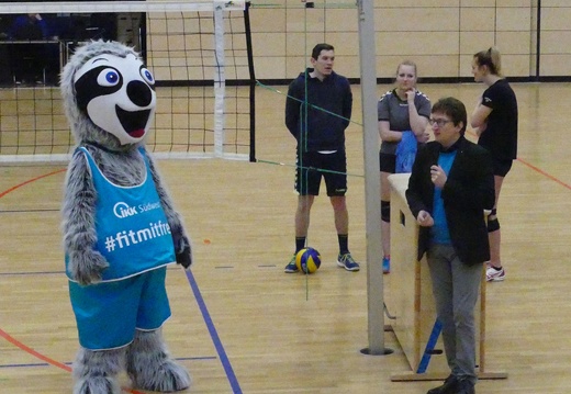 Begrüßung3