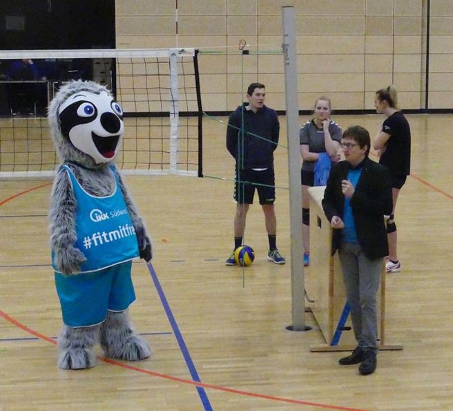 Begrüßung3.jpg