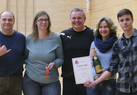 Die Macherbacher SE web