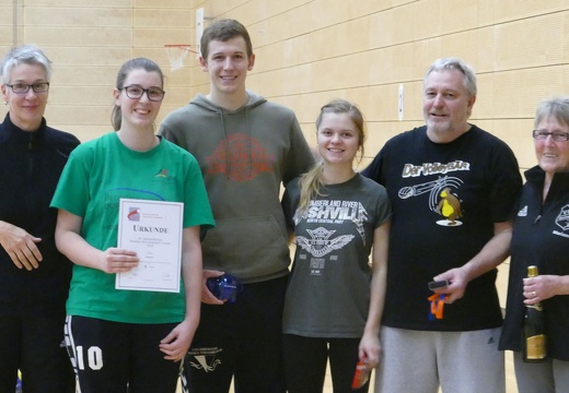 Familie Weber SE web