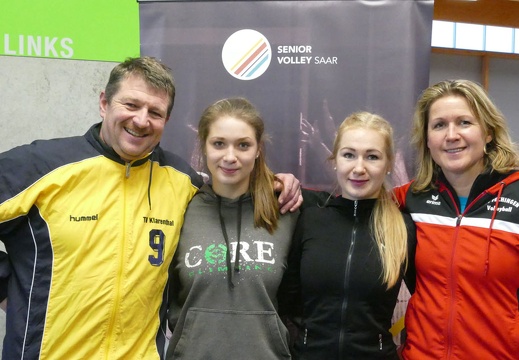 Gummibärenbande TF web