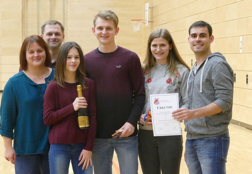 Mensch reech mich SE web