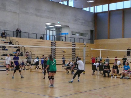Spielszenen web