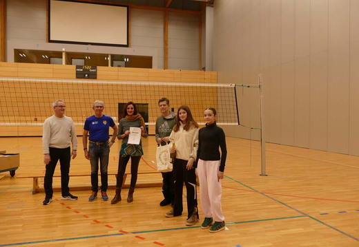 FamTurnier-2026-025