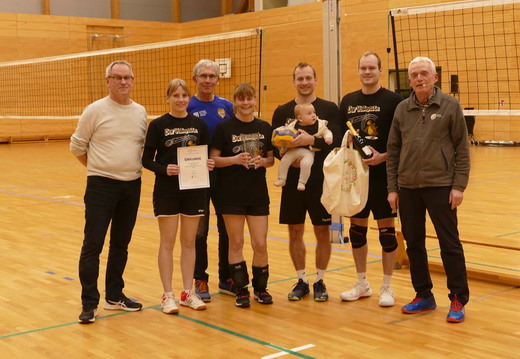 FamTurnier-2026-040