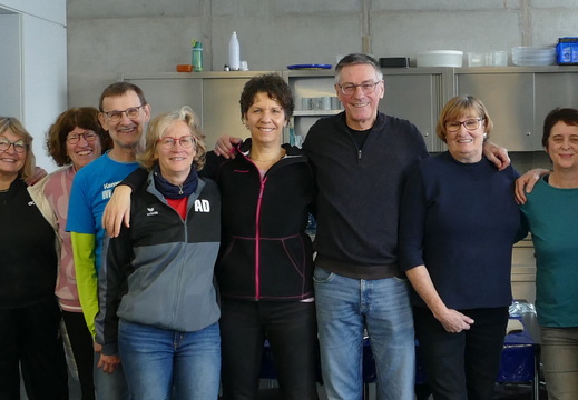 FamTurnier-2026-042